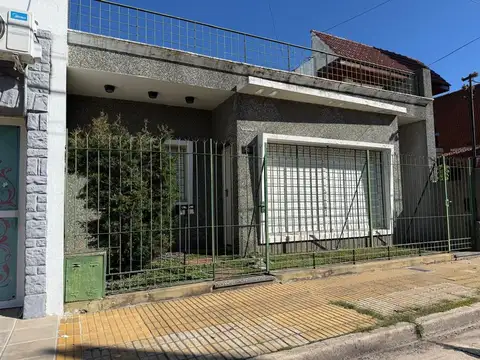 PASAJE CARDOSO 4000
