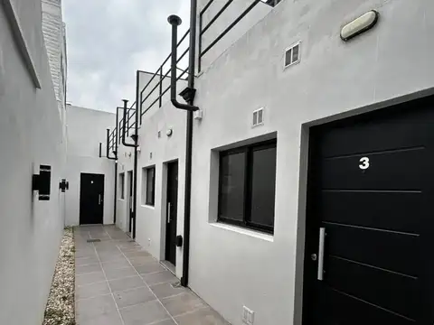 PH 2 amb en Venta 