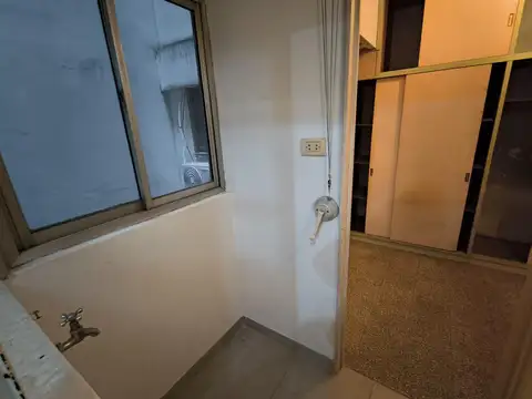 Departamento en Venta 30 años