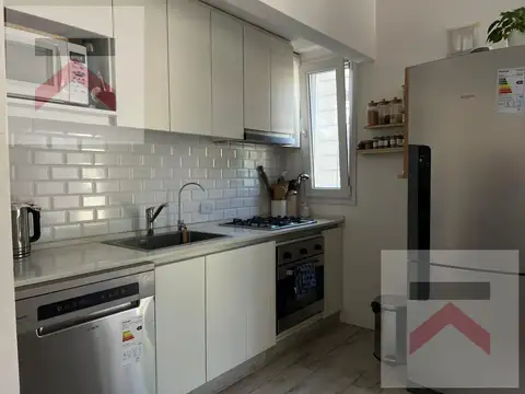 Estanislao del Campo 400