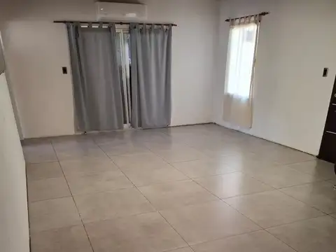 El Sauce 4500