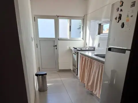 Casa en Venta de 1 dormitorio