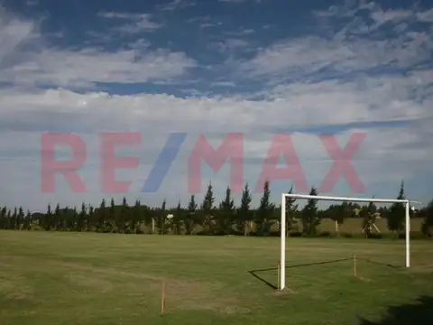 Terreno en Venta de 1021,0 m2