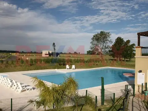 Terreno en Venta en Canning, USD 65.000