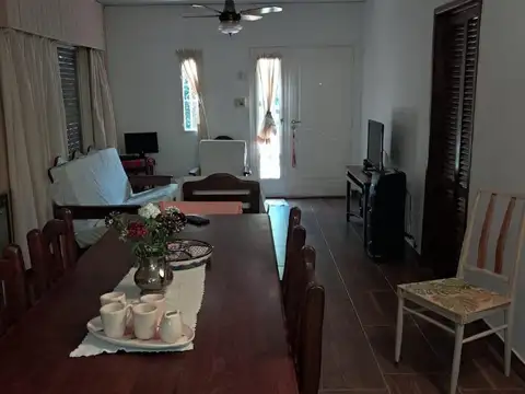 Casa en Venta en Matheu, USD 90.000