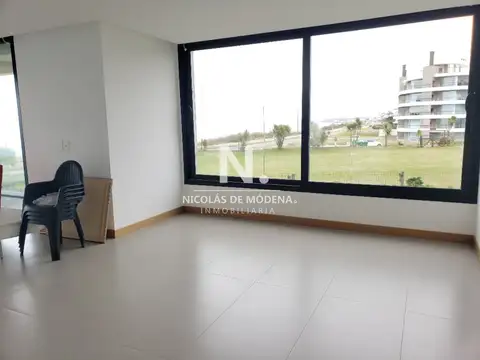 Departamento en Alquiler Temporal de 3 dormitorios