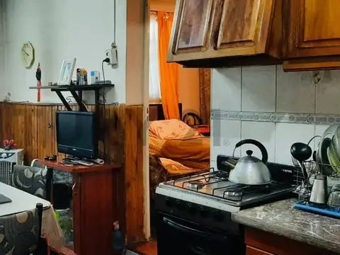 Casa en Venta 1986 años