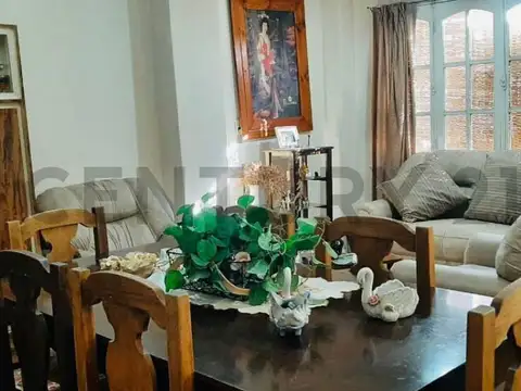 Casa en Venta en Maipú, USD 52.000