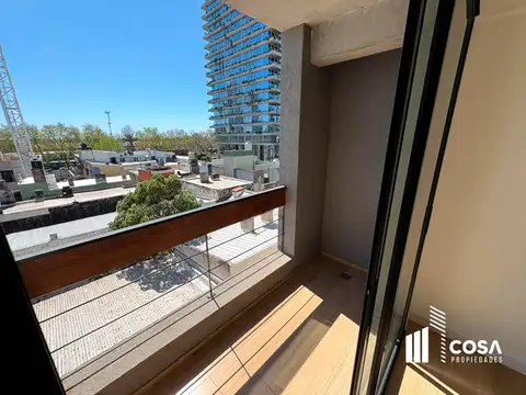 Departamento en Venta en Pichincha, USD 170.000