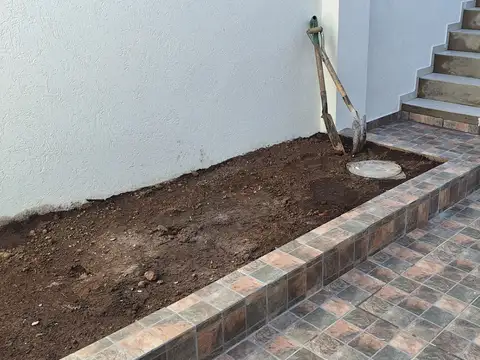 2 AMBIENTES ESPECTACULARES A ESTRENAR