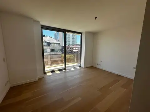 Departamento en Venta en Puerto Madero, USD 1.300.412