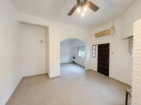 Depto Tipo Casa en Alquiler en Martínez, $ 1.800.000