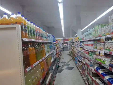 Local en Venta A Estrenar