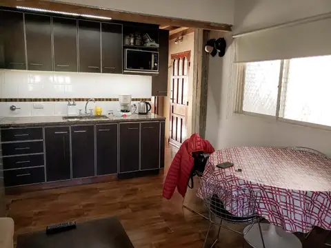 Casa en Venta en Jose Clemente Paz, USD 49.000