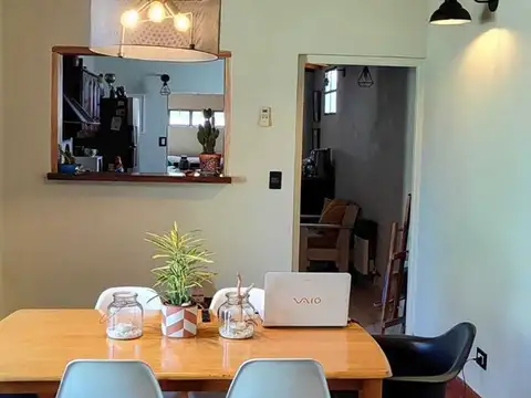 Casa  en Venta en Pilar,  G.B.A. Zona Norte