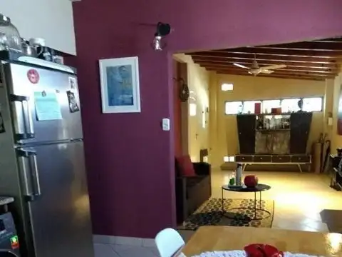 Casa en Venta en Pilar Centro, USD 165.000