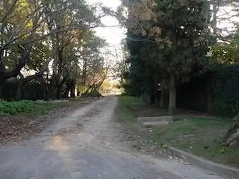 Casa en Venta en Ranelagh, USD 450.000