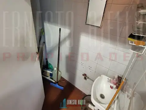 Local en Alquiler Via Púb.