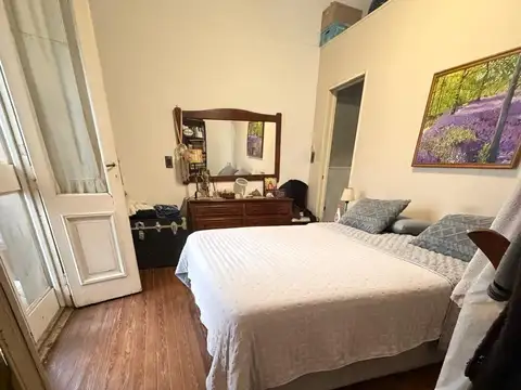 Casa en Venta en Ciudadela, $ 137.000