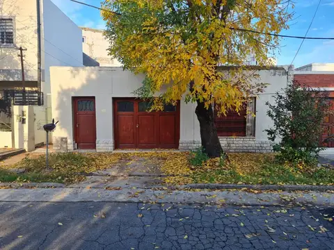PH  CASA SARANDI APTO CREDITO 4 AMB. GARAGE TERRAZ