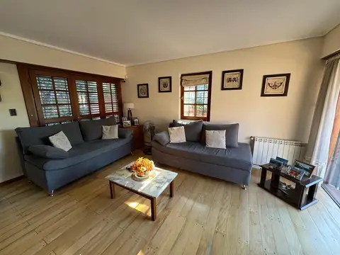 Casa en Venta en Mar del Plata, USD 305.000