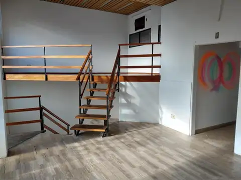 530