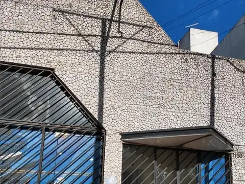 530