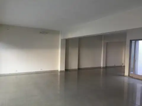 San Martín y Maipú