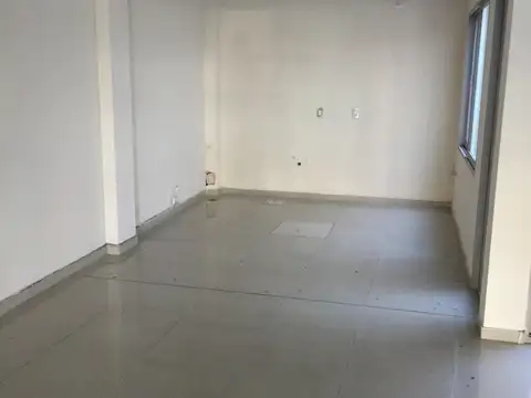 San Martín y Maipú