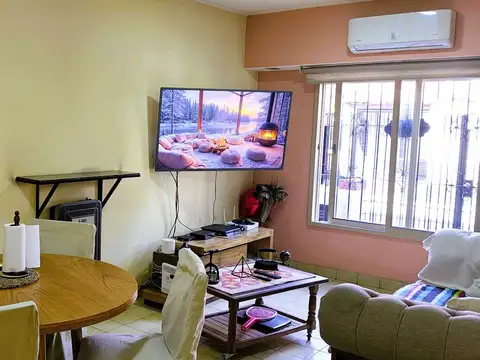 Casa en Venta en Ciudad Evita, USD 117.000