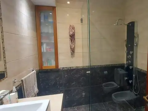 Casa en Venta en Belgrano, USD 125.000