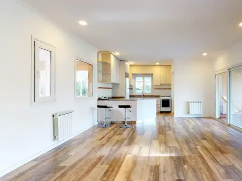 CASA EN VENTA MIRALAGOS VISTA AL GOLF