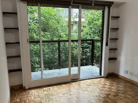 Departamento  en Alquiler en Palermo Viejo, Capital Federal, Buenos Aires
