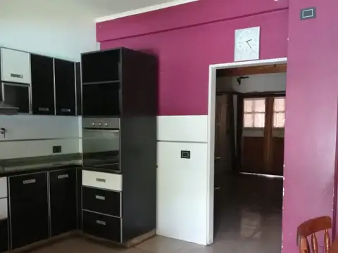 Casa en Venta al Noroeste