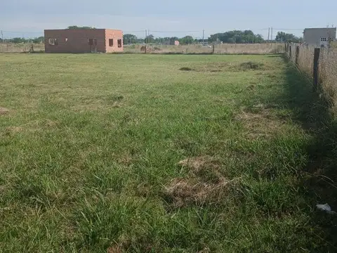 Diagonal Norte 2000
