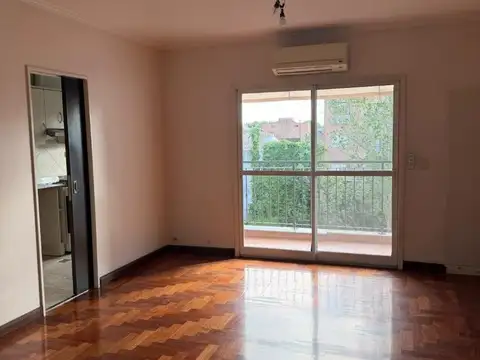 Departamento en Venta 18 años