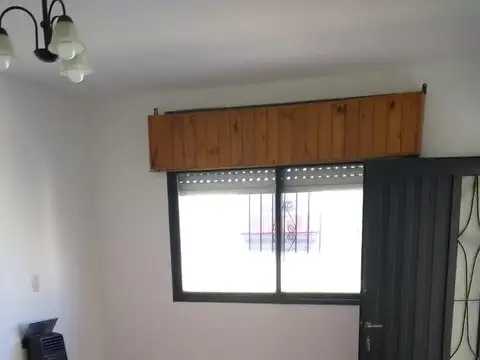 Casa chica en Alquiler