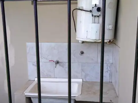 Casa en Alquiler en Stone, $ 550.000