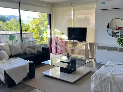 Casa  en Alquiler en Lagoon Pilar, Pilar, G.B.A. Zona Norte