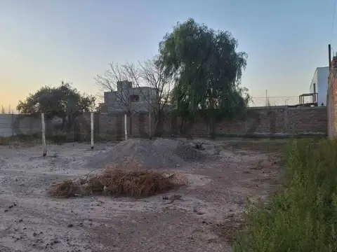 Terreno en Venta en Russel, USD 14