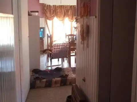 Casa en Venta 75 años