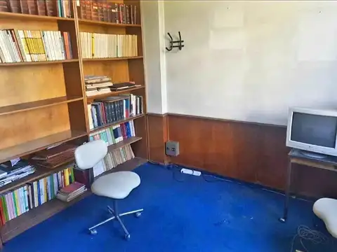 Oficina en Venta en General San Martin, USD 159.000