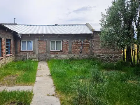 Excelente Unidad Económica Productiva próximo a Gob. Costa