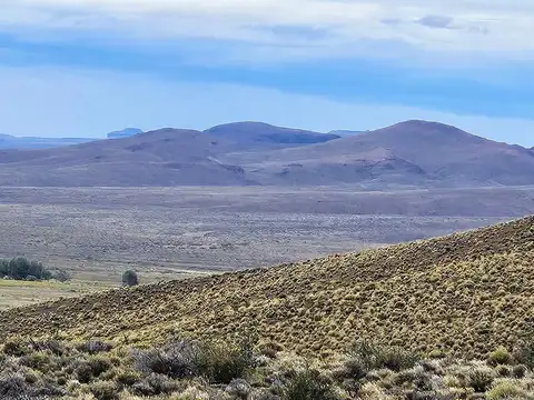 Excelente Unidad Económica Productiva próximo a Gob. Costa