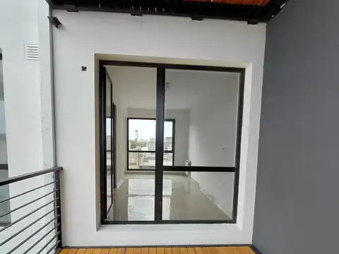Departamento en Venta en Bahía Blanca, USD 88.000