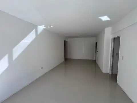 Crámer 2300