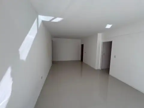 Alquiler 4 Ambientes Departamento en Belgrano Full Amenities