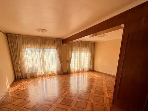 Mendoza 2200, Piso 3°