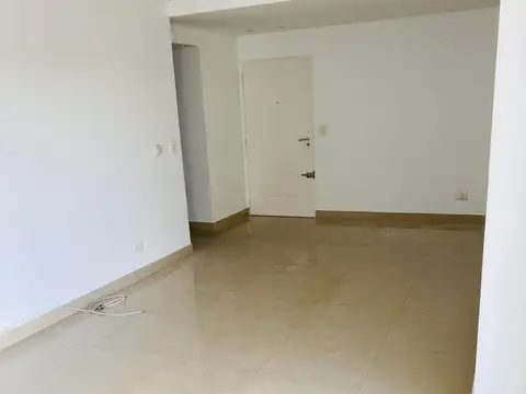 Departamento en Alquiler en Parque Centenario, $ 1.490.000
