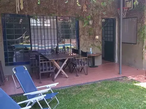 Casa en Venta en Florida, USD 315.000